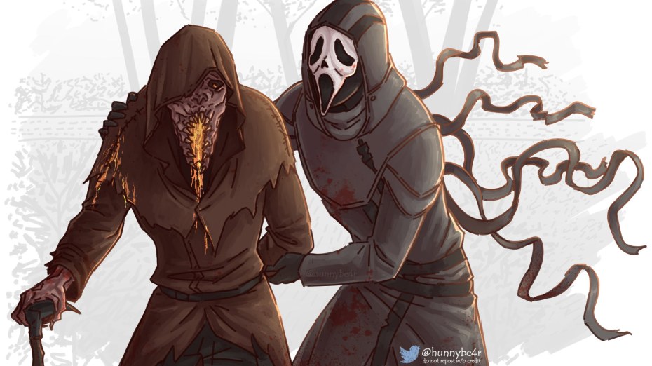 Мужской и женский силуэт в линиях