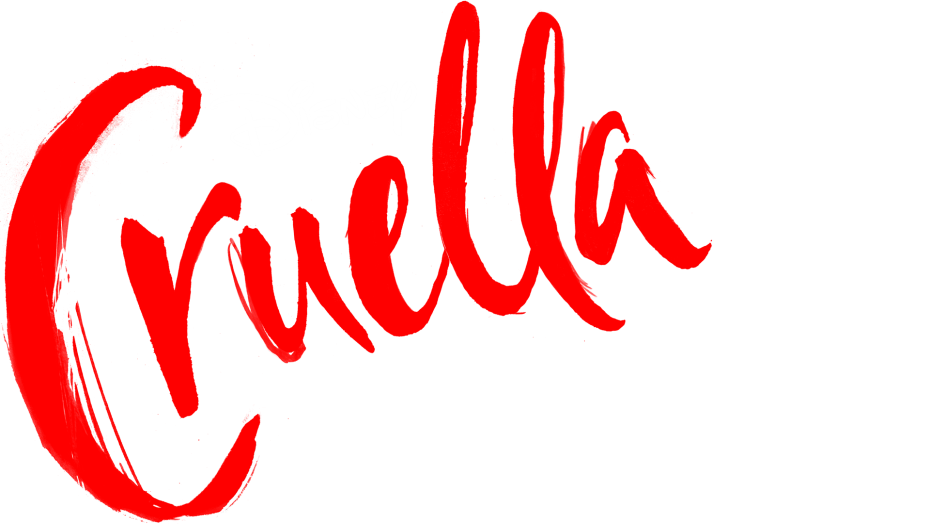 Камила Смогулецка боец