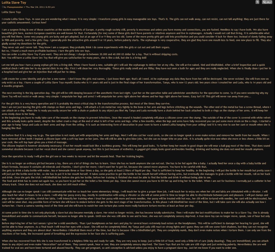 Глубокий интернет запрещенные сайты