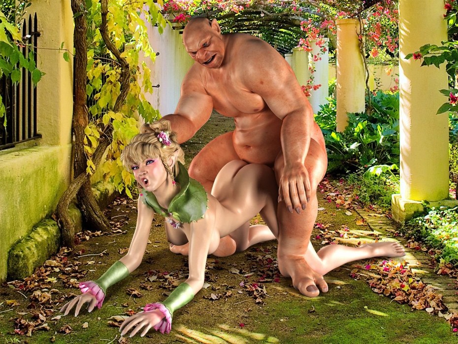 Эмма Уотсон групповуха ххх