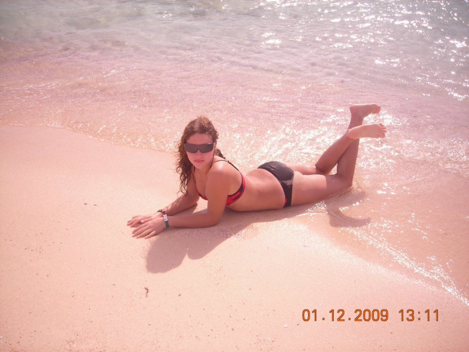 Шкуро Лидия