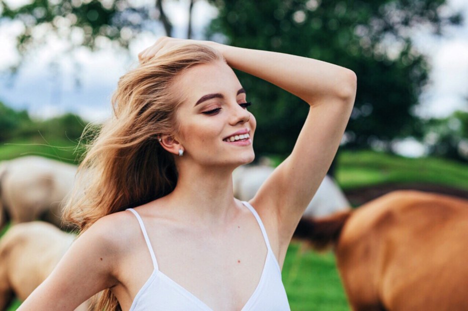 Екатерина Шкуро