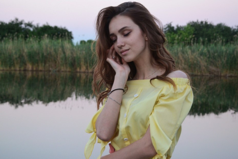 Встраиваемая вытяжка Maunfeld Crosby Light (c) 60 белый