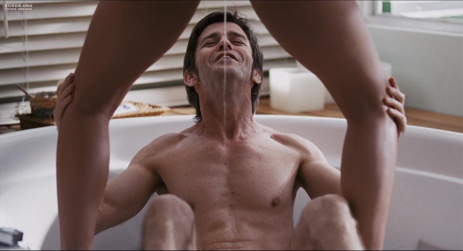 Дебора Секку плейбой 1999