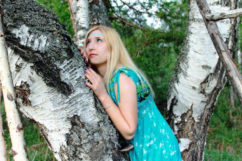 Дарья Гловер порнофильмы.