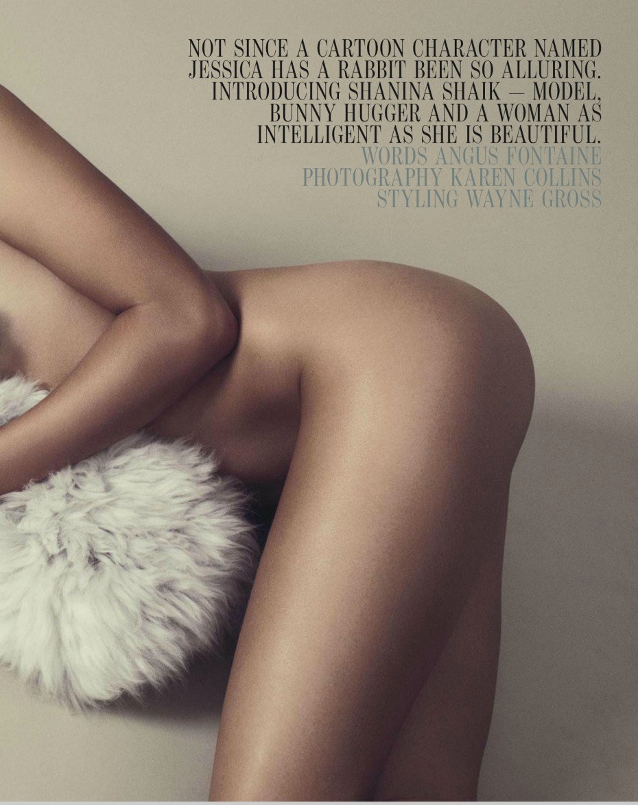 Актриса Елена Кондулайнен голая