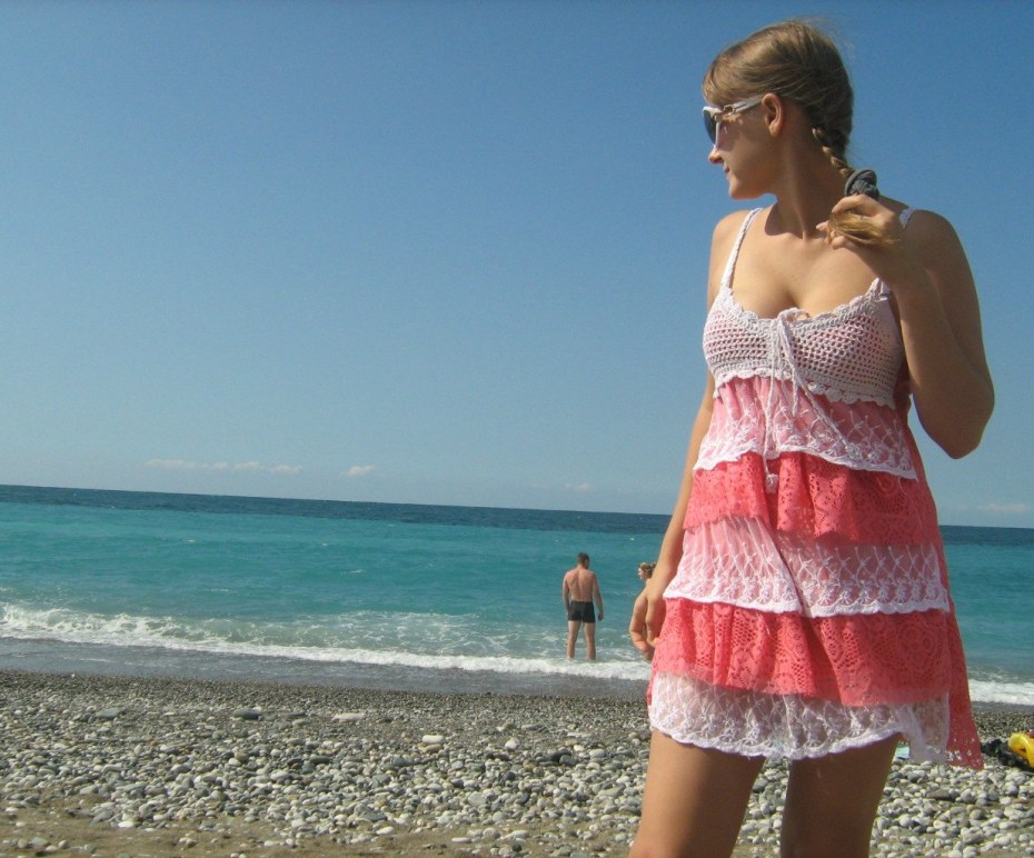 Группа SEREBRO Максим