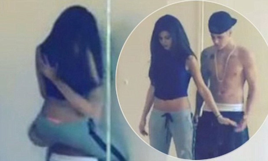 Анимированный курсор без фона