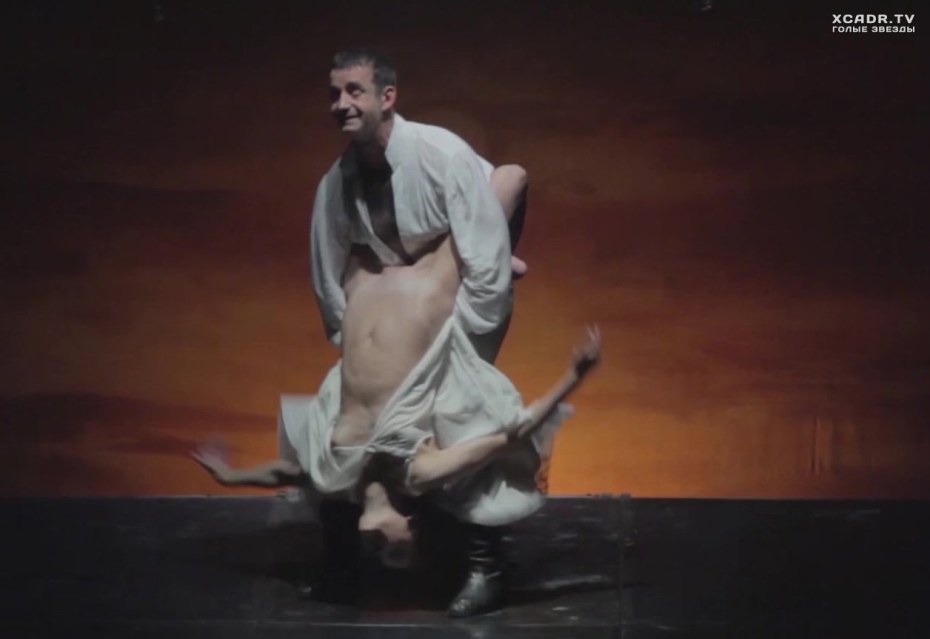 Шанина Шейк фото горячие голая фото