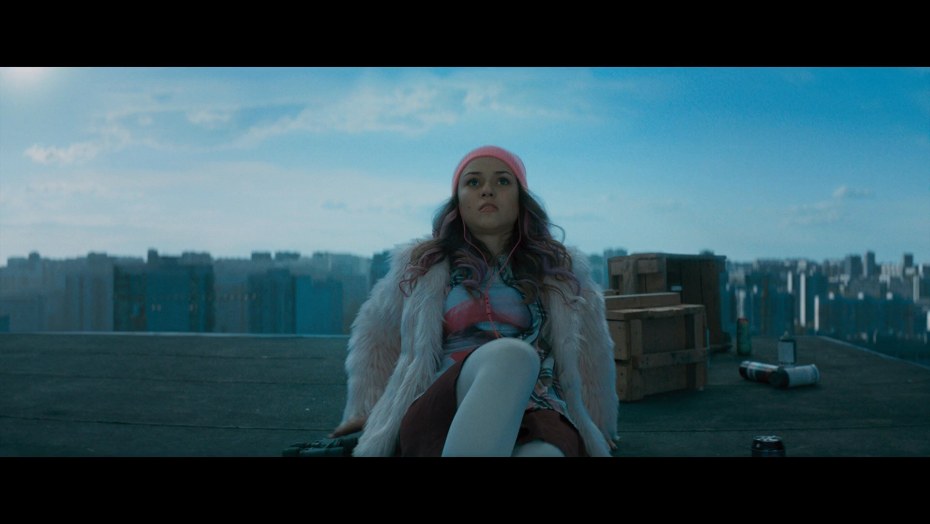 Юлия хлыкинс горячее ЗКД