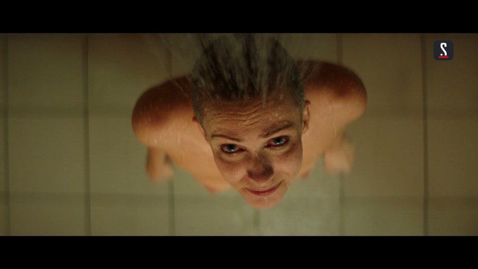 Юлия Хлынина ЗКД постельная