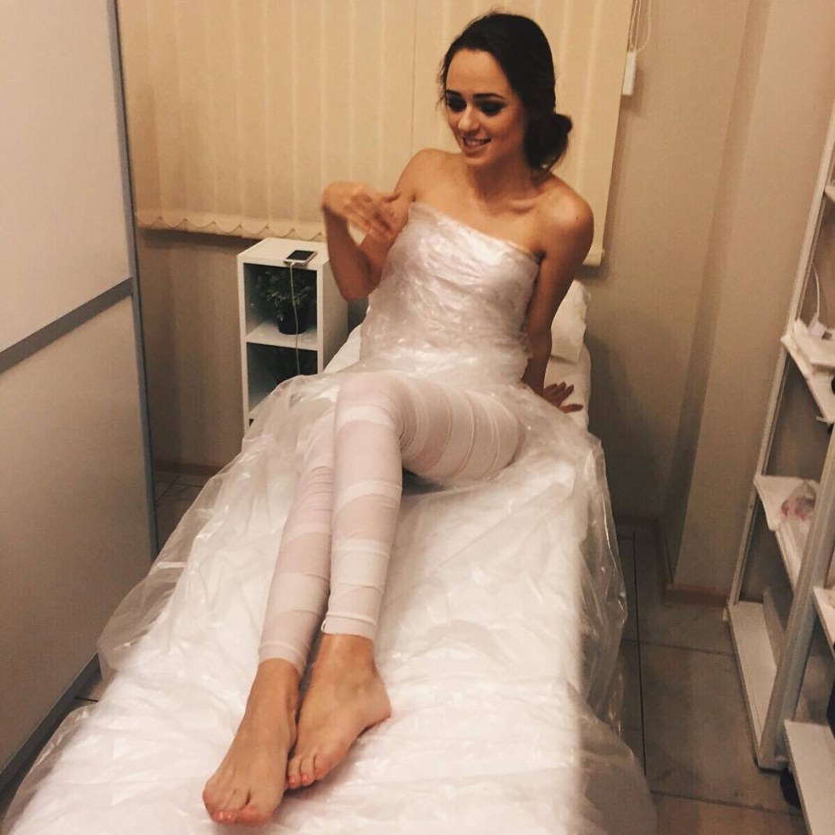 Наталья Рудова любовь в городе ангелов