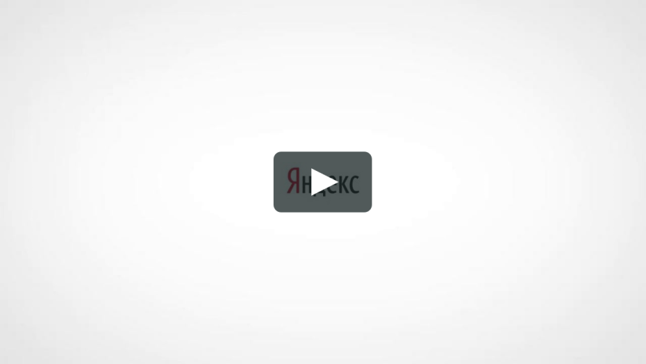 Анджелина Граовац порнозвезда