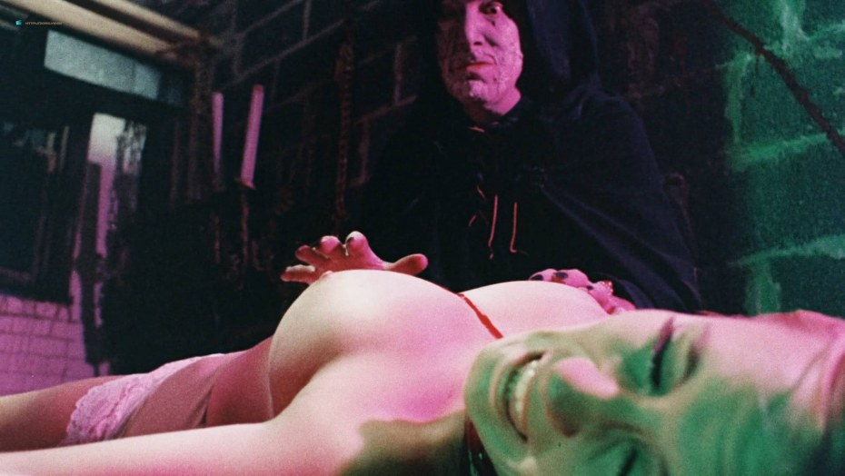 Голая Маргарита Суханкина