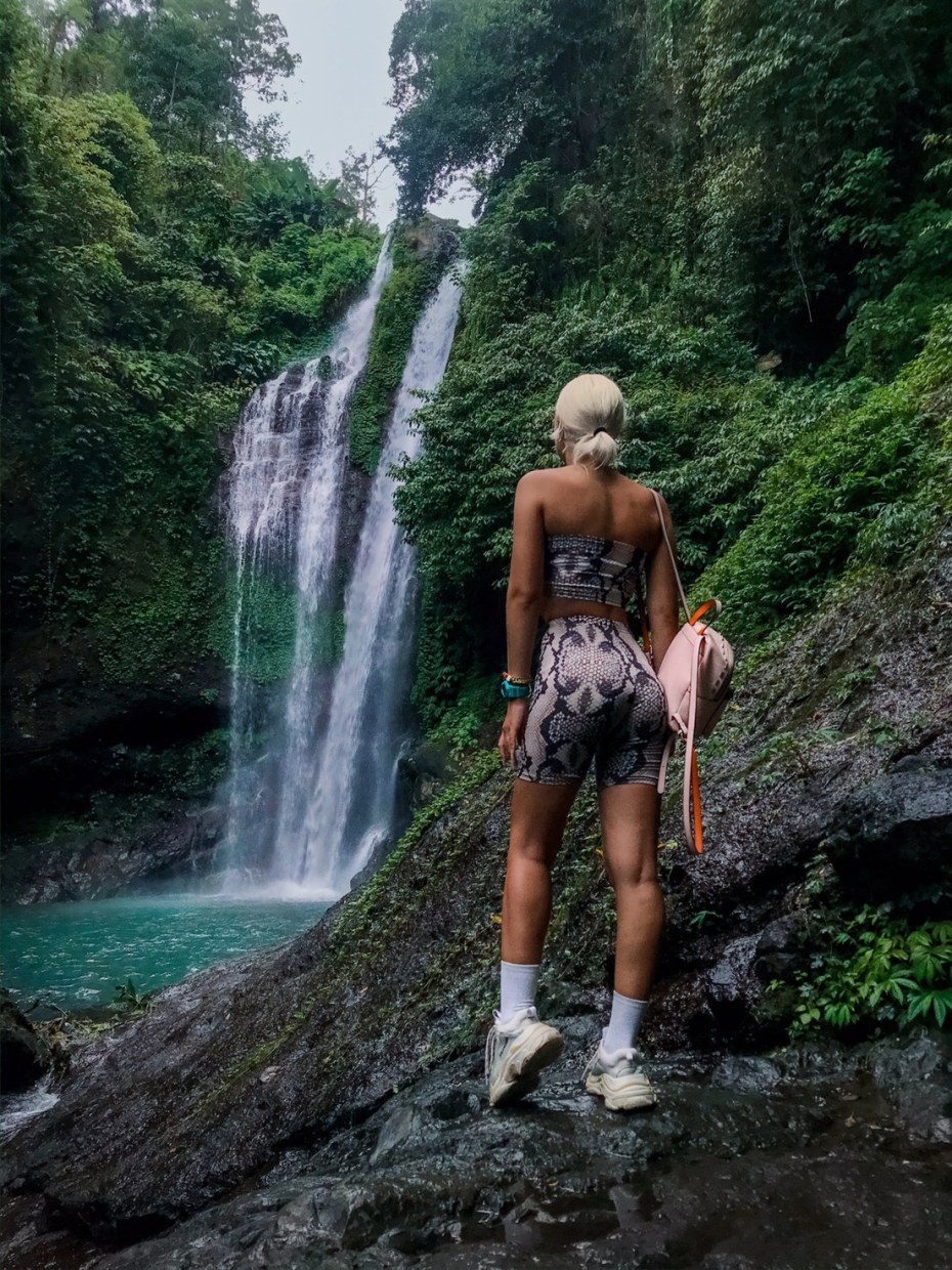 Татьяна Герасимова Краснознаменск