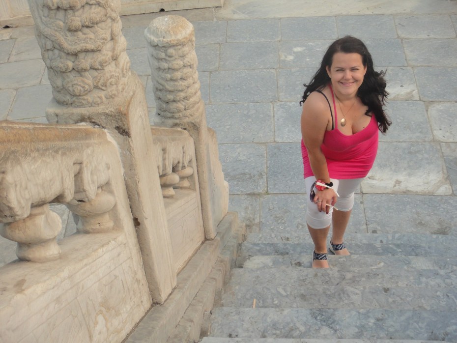 "Герасимова Татьяна" Севастополь