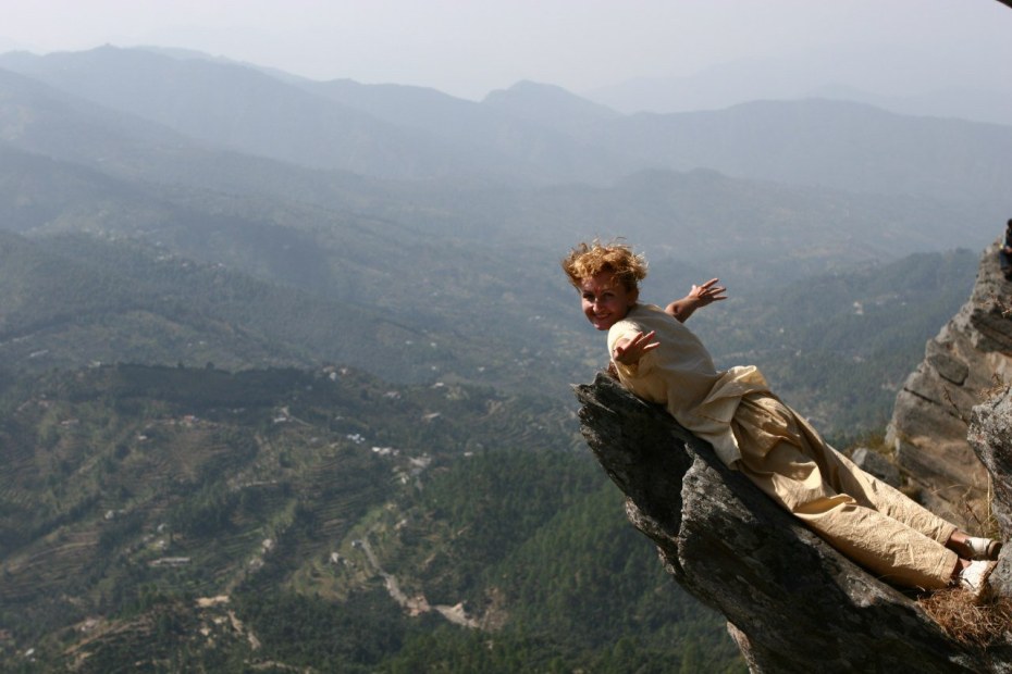 Юлия Gerasimova Instagram Екатеринбург