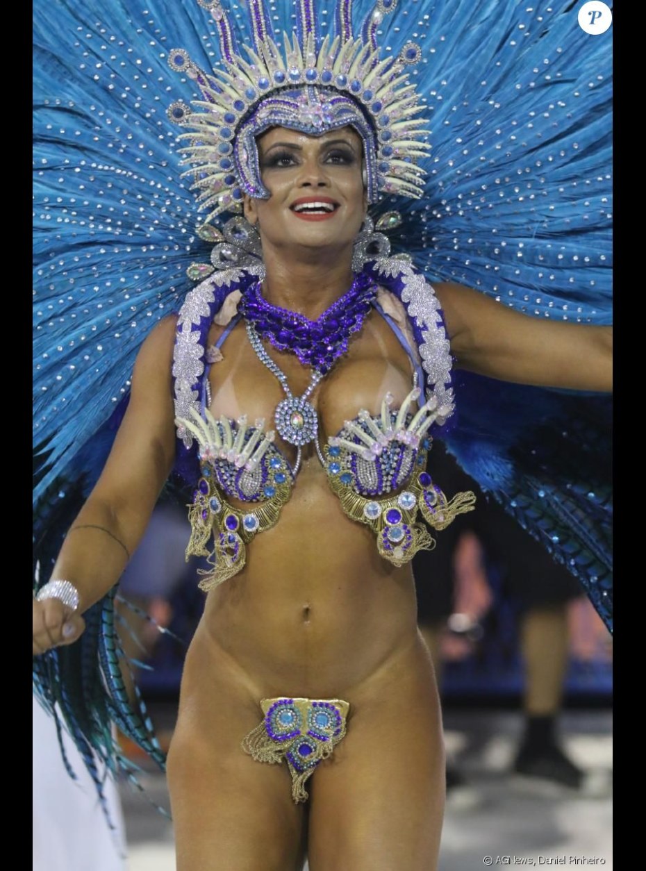 Валч карнавал и Юля гаврилина