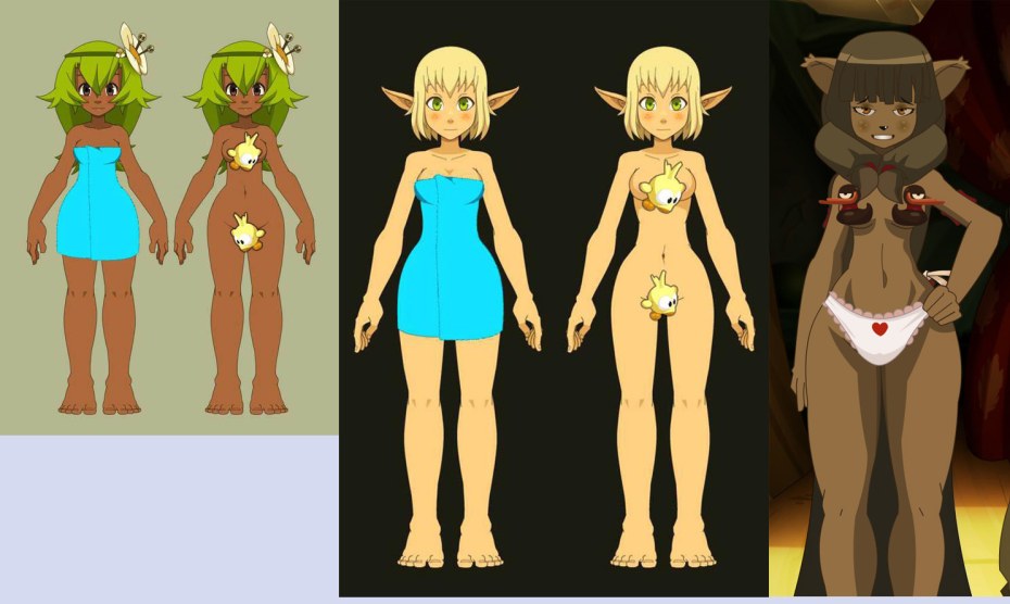 Голая ева Александровна