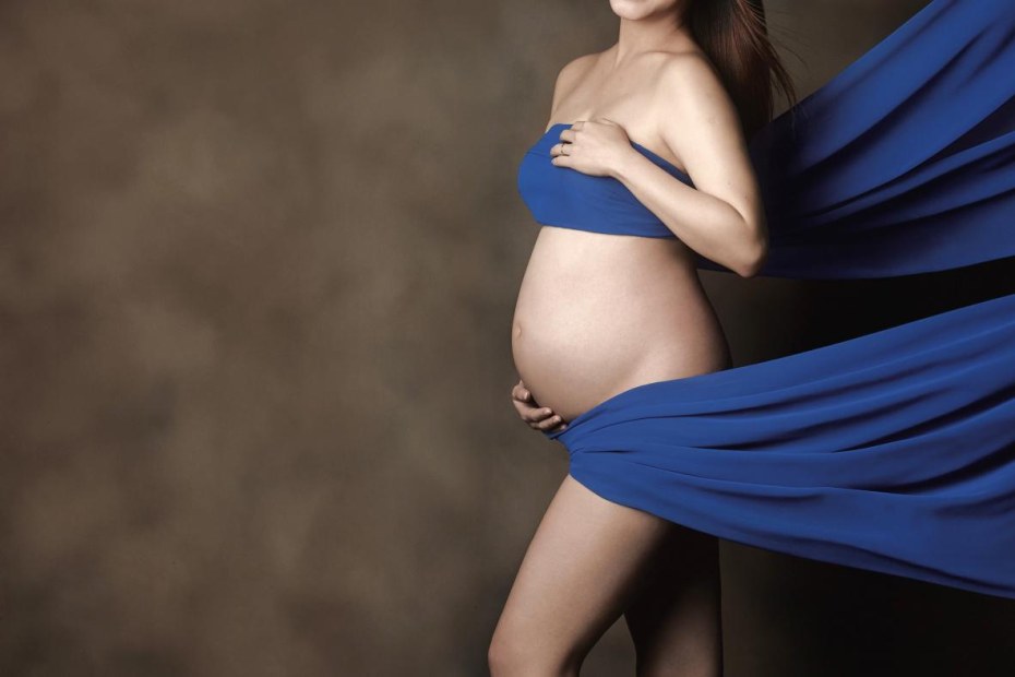 Футурама Эми Вонг анал