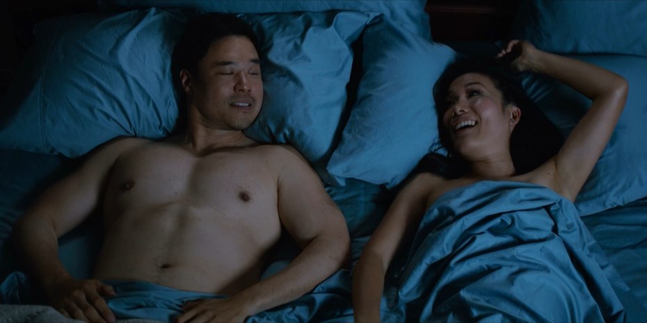 Porno+Resident+Evil+porno ада Вонг