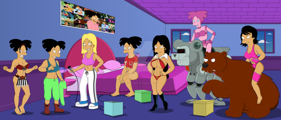 Resident Evil ада Вонг 18 колготки