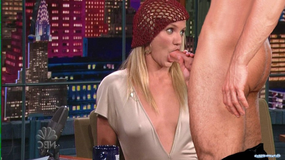 Голая Кэмерон Диаз в фильмах