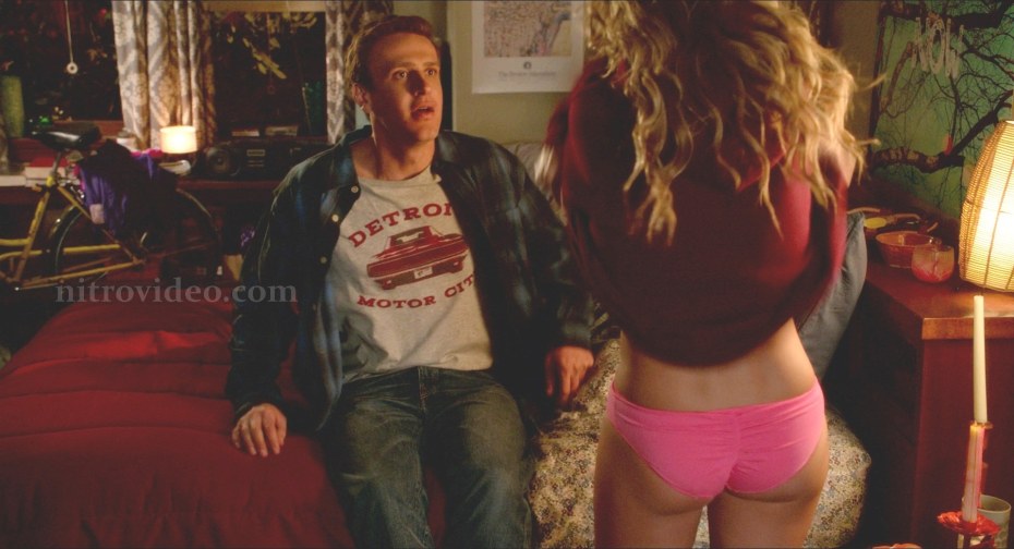 Советник 2013 Пенелопа