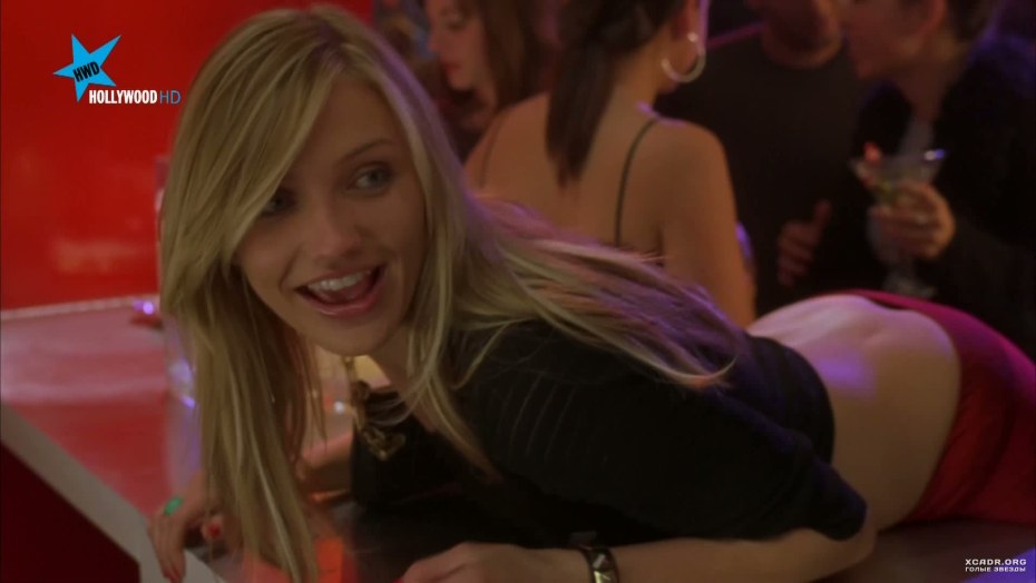 Хульета Диас постельные сцены