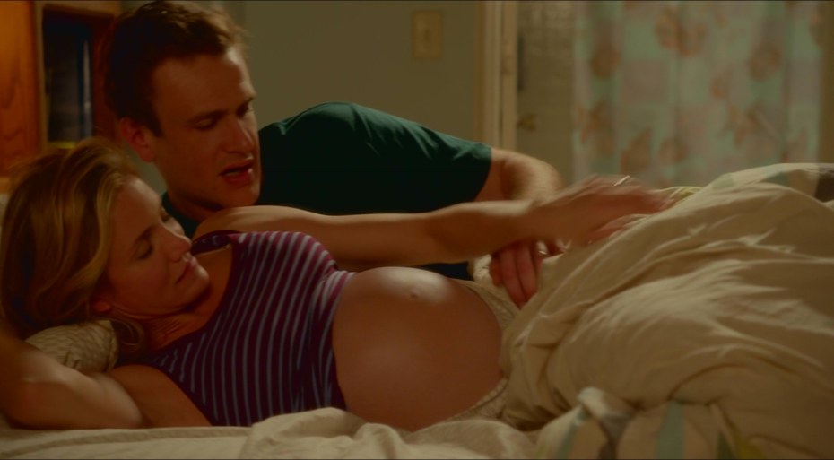 Она не ангел Кэмерон Диаз фильм 1992