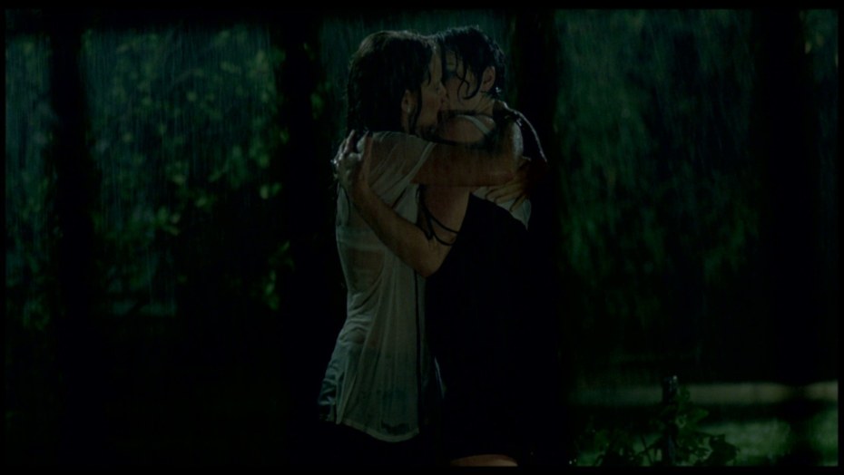 Мария Риццоли