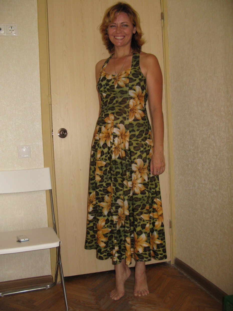 Лера Астапова актриса