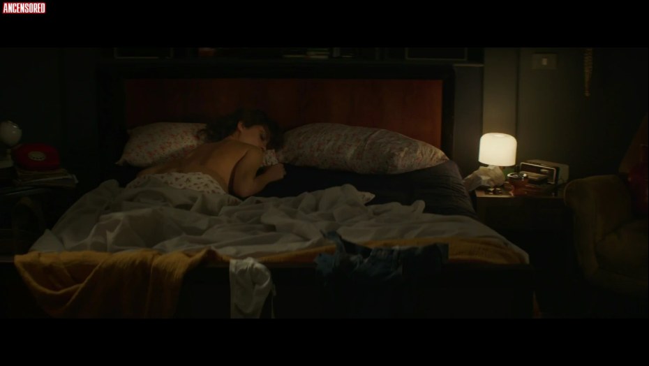 Варвара Шмыкова чики