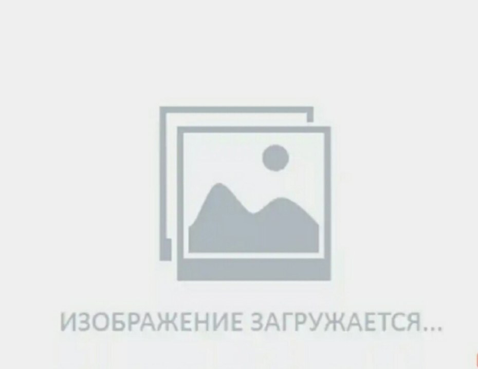 Джессика Биль hot