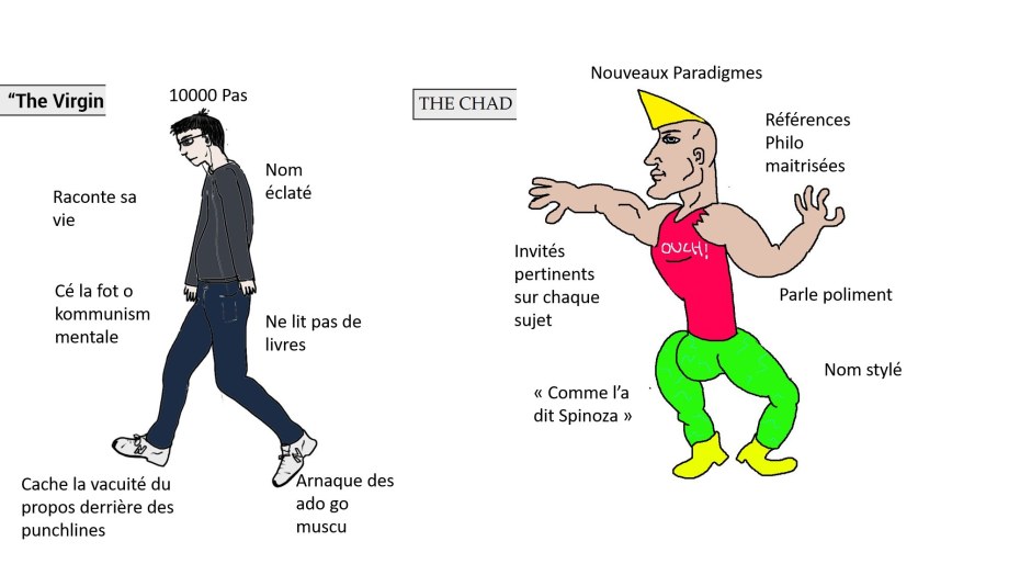 Джессика Биль nude в фильме