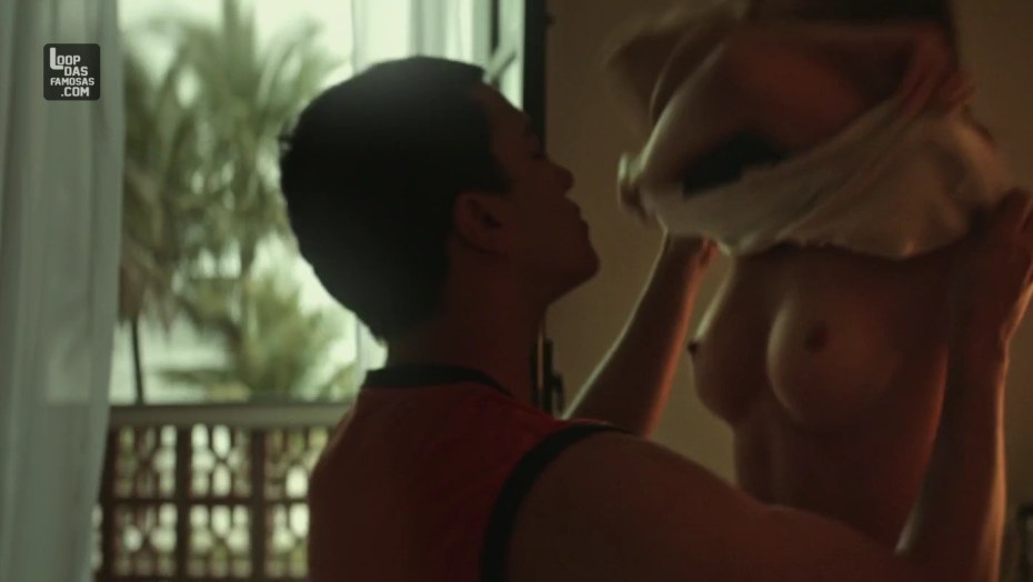 Рафаэль Диас ххх хентай