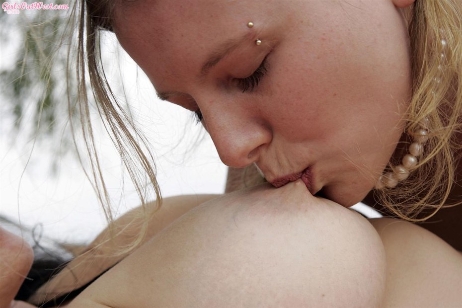 Милена вельба молоко грудное