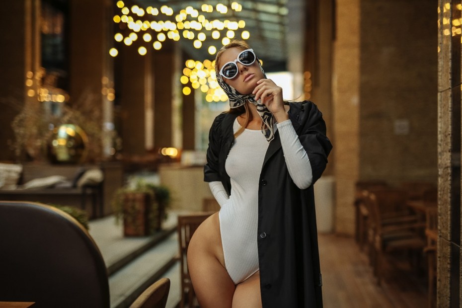 Kat3martynova Екатерина