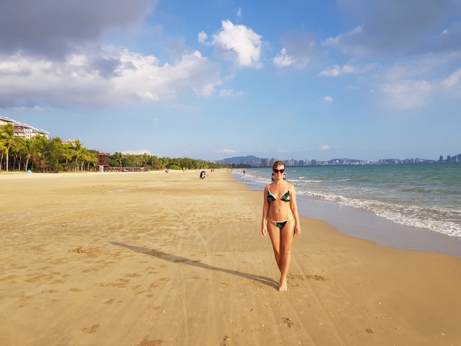 Екатерина Мартынова Самара