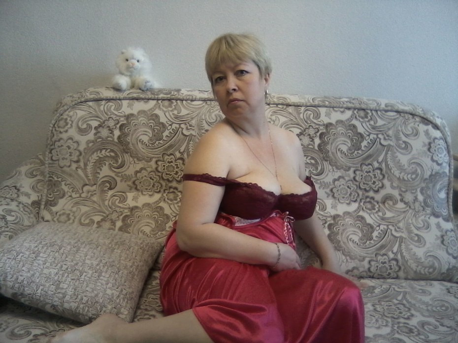 Номера телефонов зрелых баб