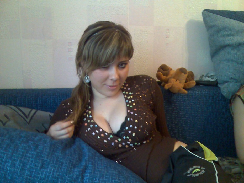 Девушек без обязательств с номерами телефонов