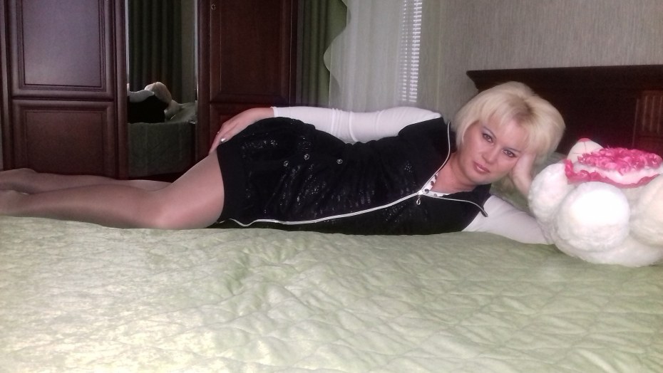 Взрослые дамы по вызову