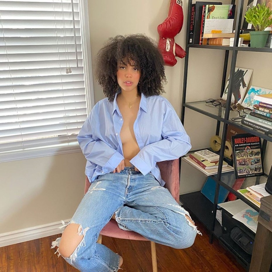 Азиза Якубова Азиза Якубова