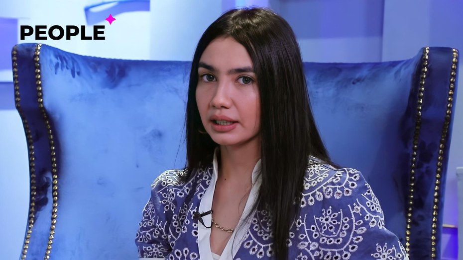 Liz Honey венгерская порноактриса