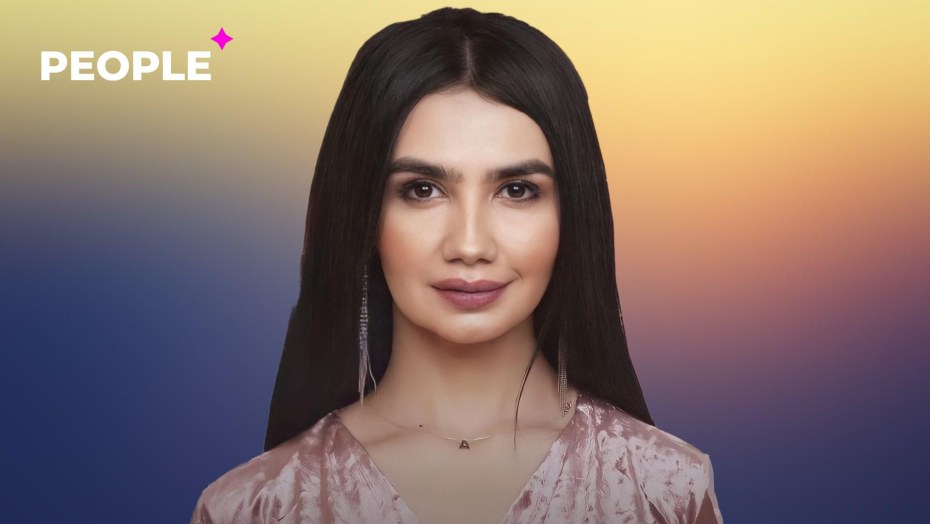 Дженнифер Лопез порнографии