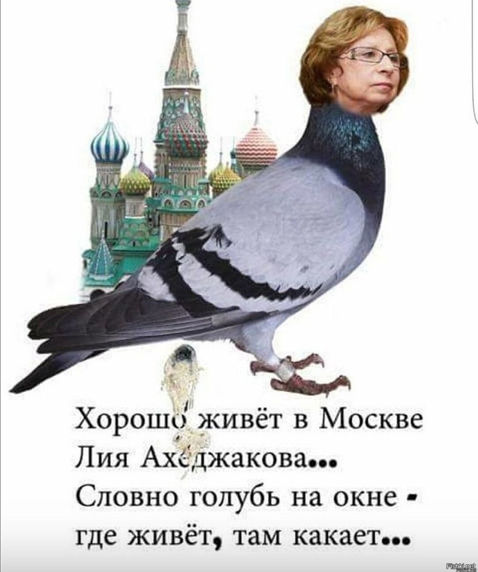 Лилия Ахеджакова молодая