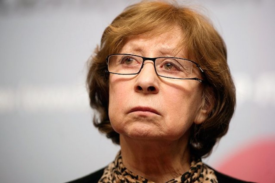 Эротические фейки знаменитостей