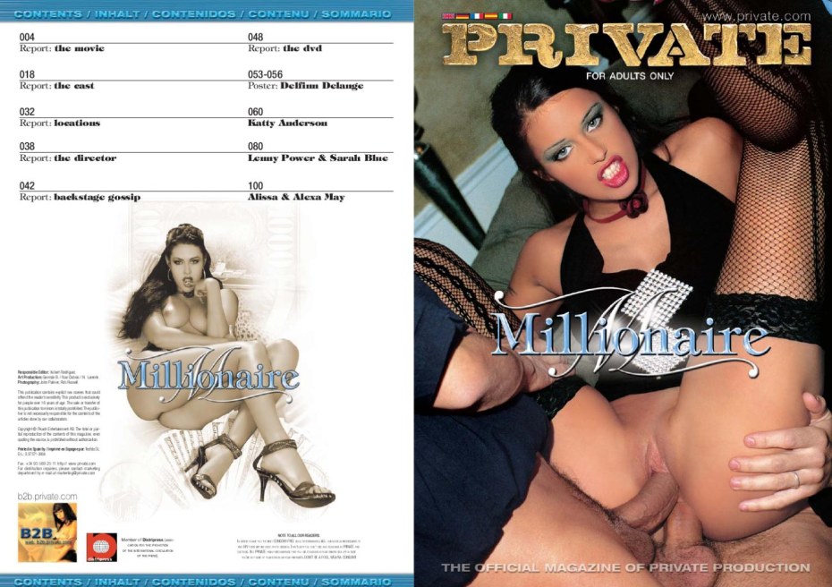 Порноактриса Simony Diamond невеста