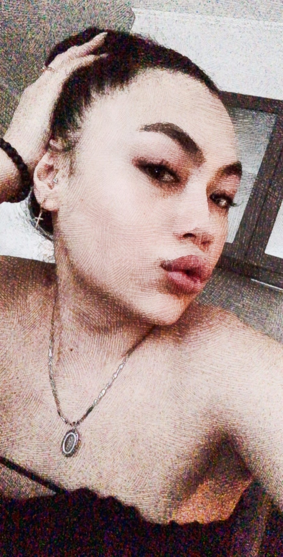 Полина Иванова порноактриса