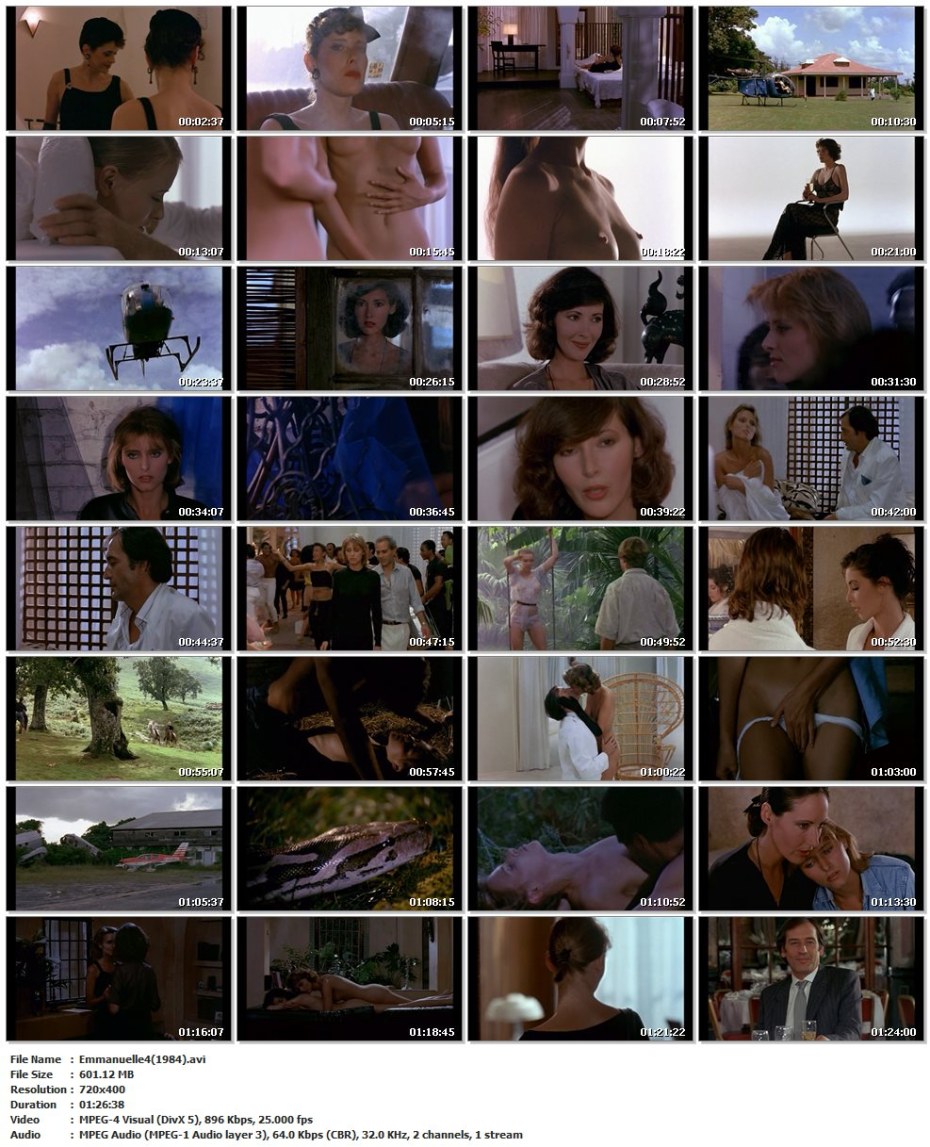 Порноретро Мэрилин Джесс